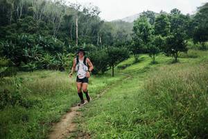 BIB: 
                            <button type="button" onclick="openModal(26447802)" class="btn btn-primary btn-sm float-right btn-popup" data-toggle="modal" data-target=".modal-high-quality">
                        <i class="fas fa-shopping-cart"></i> Add to Cart
                    </button>
                                            <button type="button" onclick="isThisMe(26447802, true)" class="btn btn-success btn-sm float-right btn-popup btn-isme hidden" data-toggle="tooltip" data-placement="bottom" title="นี่คือรูปของคุณใช่ไหม คลิกที่นี่เพื่อเอาเข้าอัลบั้ม">
                        <i class="fas fa-plus"></i> Add to album
                    </button>
                    <button type="button" onclick="isThisMe(26447802, false)" class="btn btn-warning btn-sm float-right btn-popup btn-isnotme hidden">
                        <i class="fas fa-ban"></i> Remove from album
                    </button>